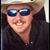 Justin C Hensley's profile image