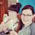 Anna Jahner's profile image