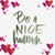 Linda Boogaard's profile image