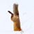 Tammy Greenawalt's profile image