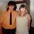 Teresa Lynn Coulter's profile image