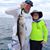 John Milbourn's profile image