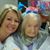 Judith Taylor's profile image