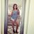 Karina Farias's profile image