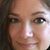 Susan Sargent's profile image
