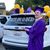 Elton-Desiree Pomales's profile image