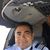 Jose Maldonado's profile image