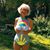 Jennifer Bee's profile image