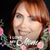 Danette Hall's profile image