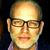 Brian Hicks's profile image