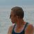 Steven Dunn's profile image