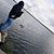 Brent Doyle's profile image
