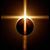 Roxane Gillett Mostrom's profile image