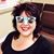 Debbie Livadas's profile image