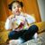 Sheree Shah's profile image