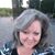 Laurie Wells's profile image