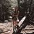 Jeramy Hayden's profile image