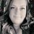 Maren Tovar's profile image