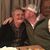 Nolah M. Dail's profile image