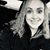Johanna K. Armitage's profile image