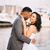 Jasmine Wallace Carter's profile image