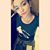 Zoe Foy's profile image
