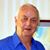 Garyr Fischer's profile image