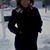 Ivette Bartlett's profile image