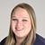 Katie Moody's profile image