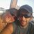 Bridgett McMurtrey's profile image