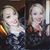 Heather Marie Silvey's profile image