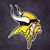 Scott Stansbarger's profile image