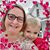 Holly Bothwell Brassill's profile image