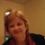 Dianne Green's profile image