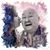 Amy Warren's profile image