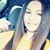 Sarah Anderson's profile image