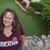 Lyn Whitson's profile image