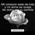 Lisla Canales's profile image