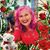 Aixa Herrera's profile image