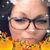 Julie Marie Swanson's profile image