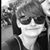 Kennedy Watson's profile image