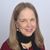 Leslie Walters's profile image