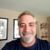Scott McElfresh's profile image