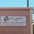 Henley-Johnston & Associates's profile image
