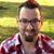 Ian Rossman's profile image