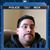 Francisco Garcia III's profile image
