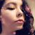 Yari Pacheco's profile image