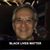 Andy Wolfe's profile image