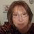 Ginny Beck Nelson's profile image