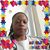 Michele Harvell's profile image